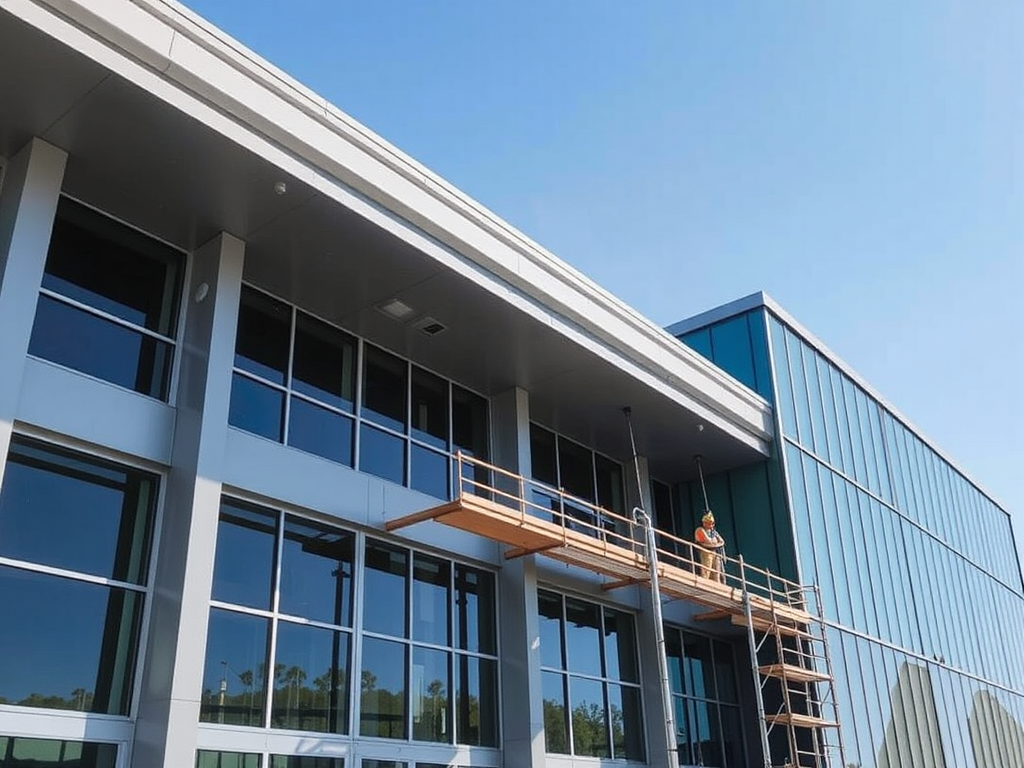 Queensland Waterproofing Rules for Businesses
