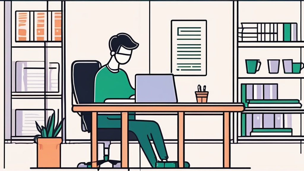 Créer un compte ElevenLabs