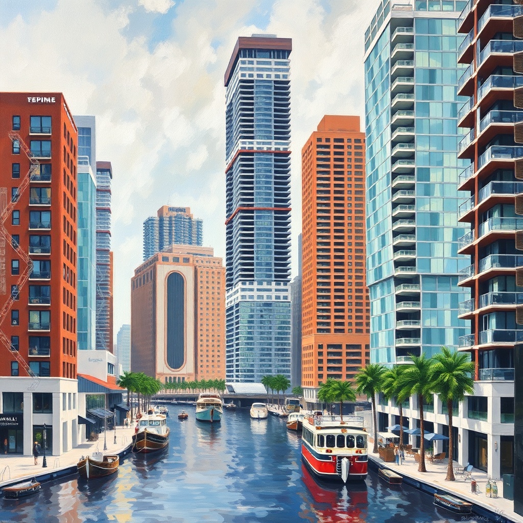 Brickell image
