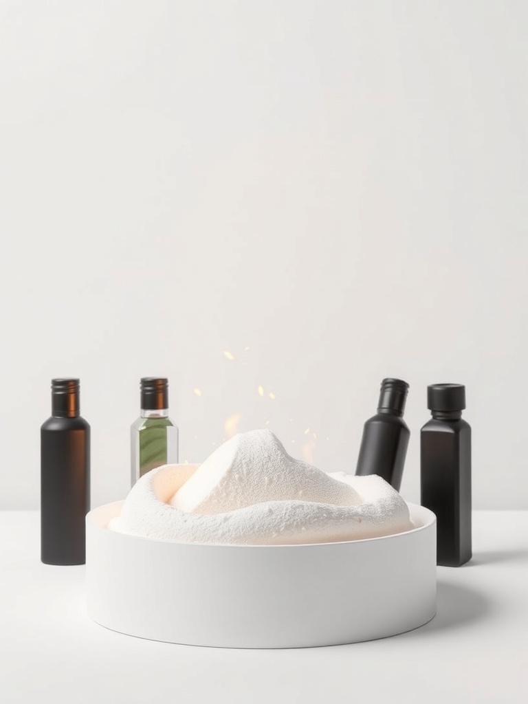 product launch image