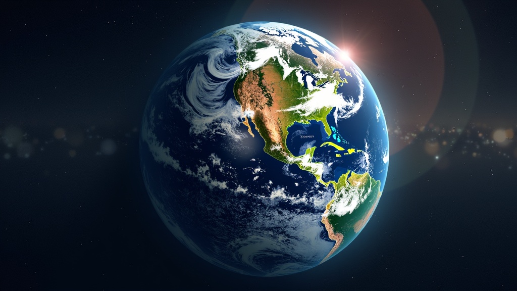 Super-Earth Science: What Would a Perfect Planet Look Like?