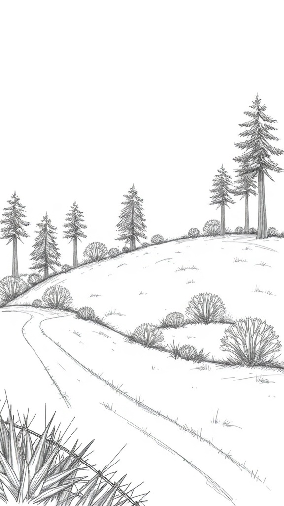 land for sale image