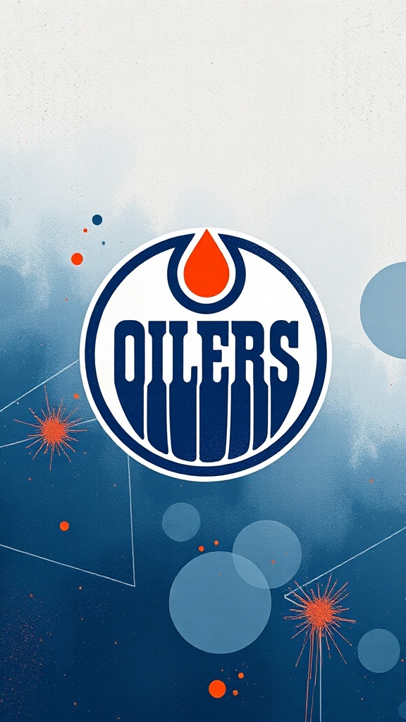 Edmonton Oilers image