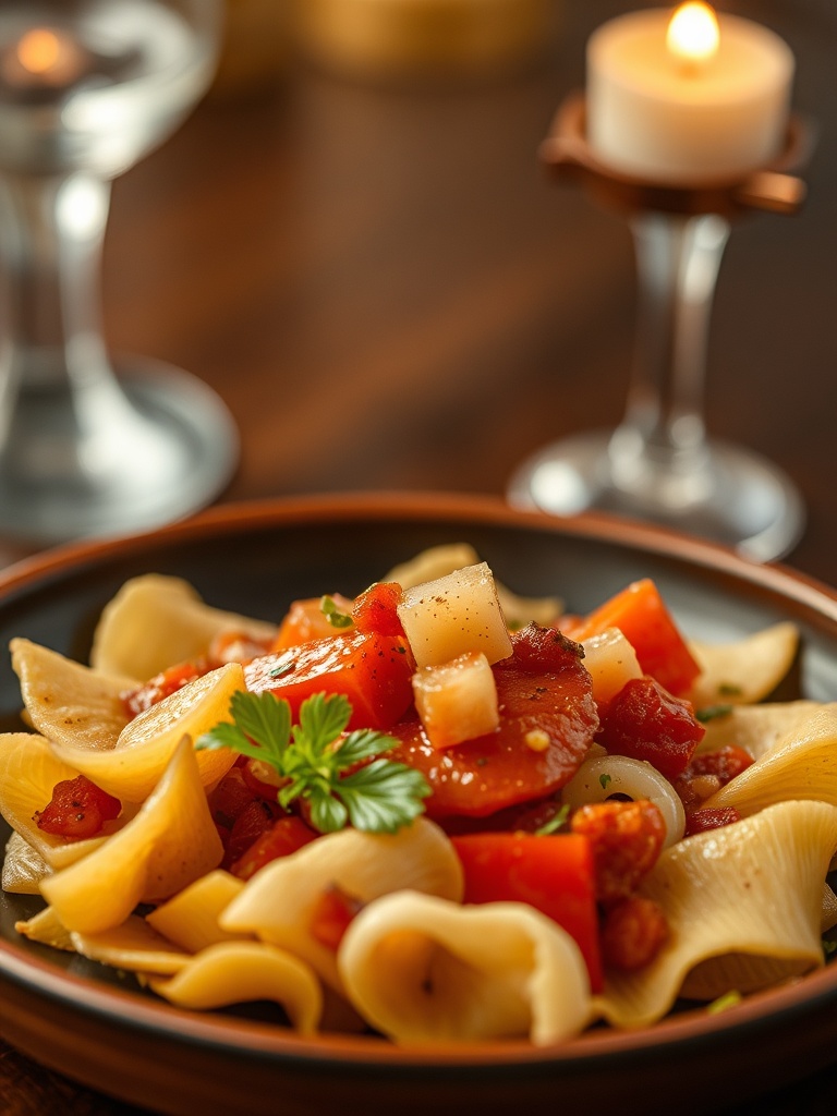 apero