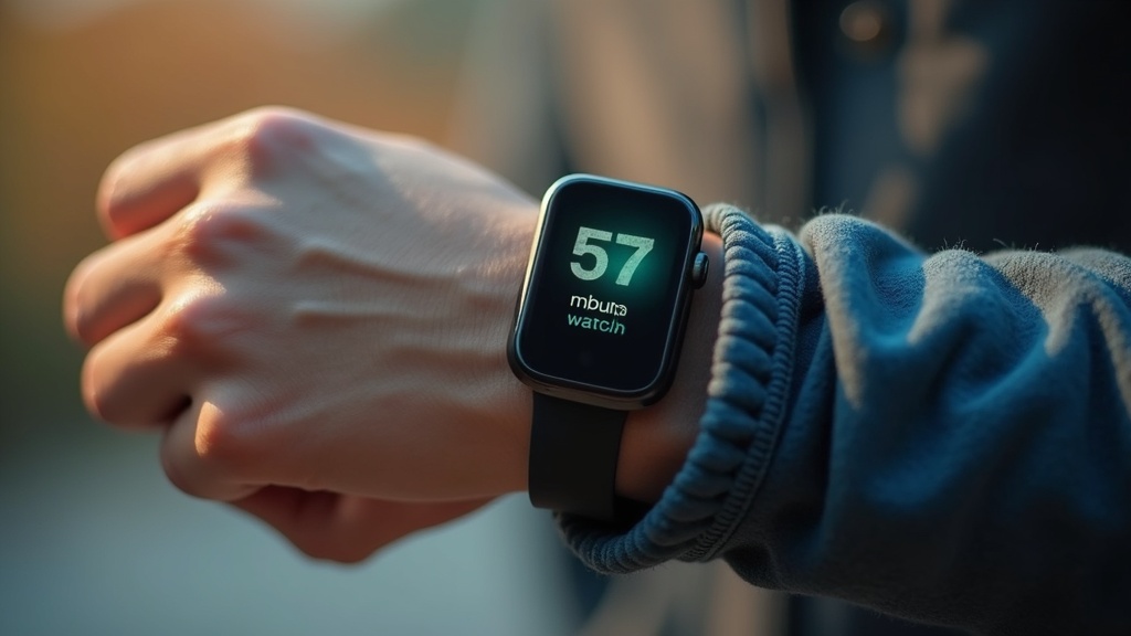 Fitbit Air vs Whoop: Is It Really a Whoop Killer?