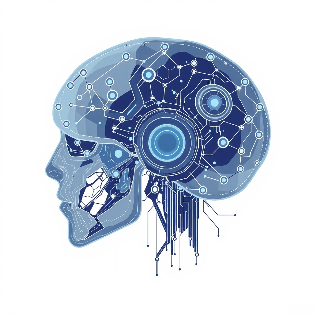 machine learning image