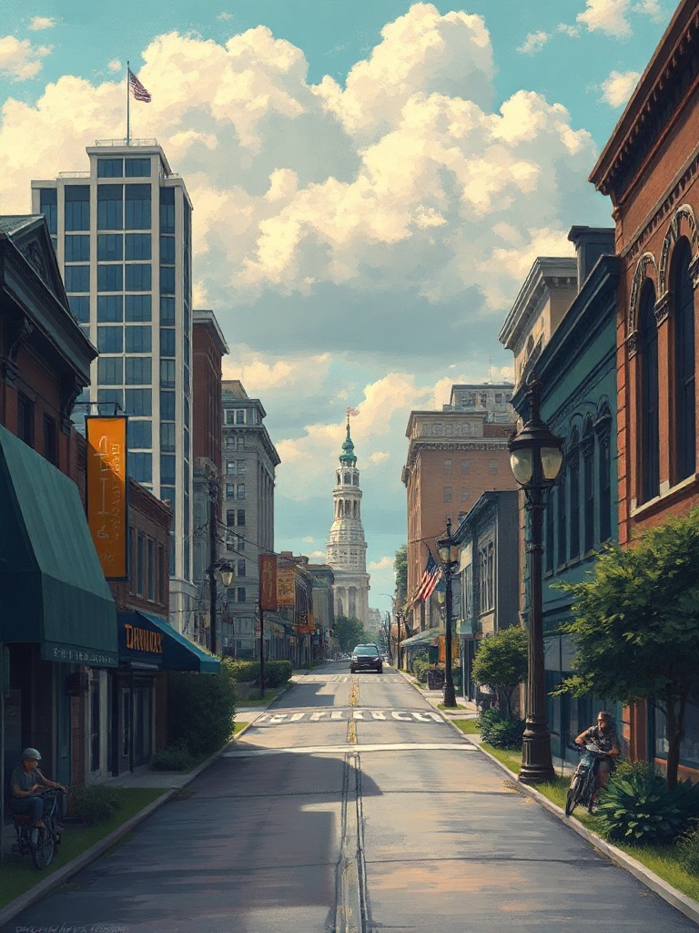 Tallahassee image