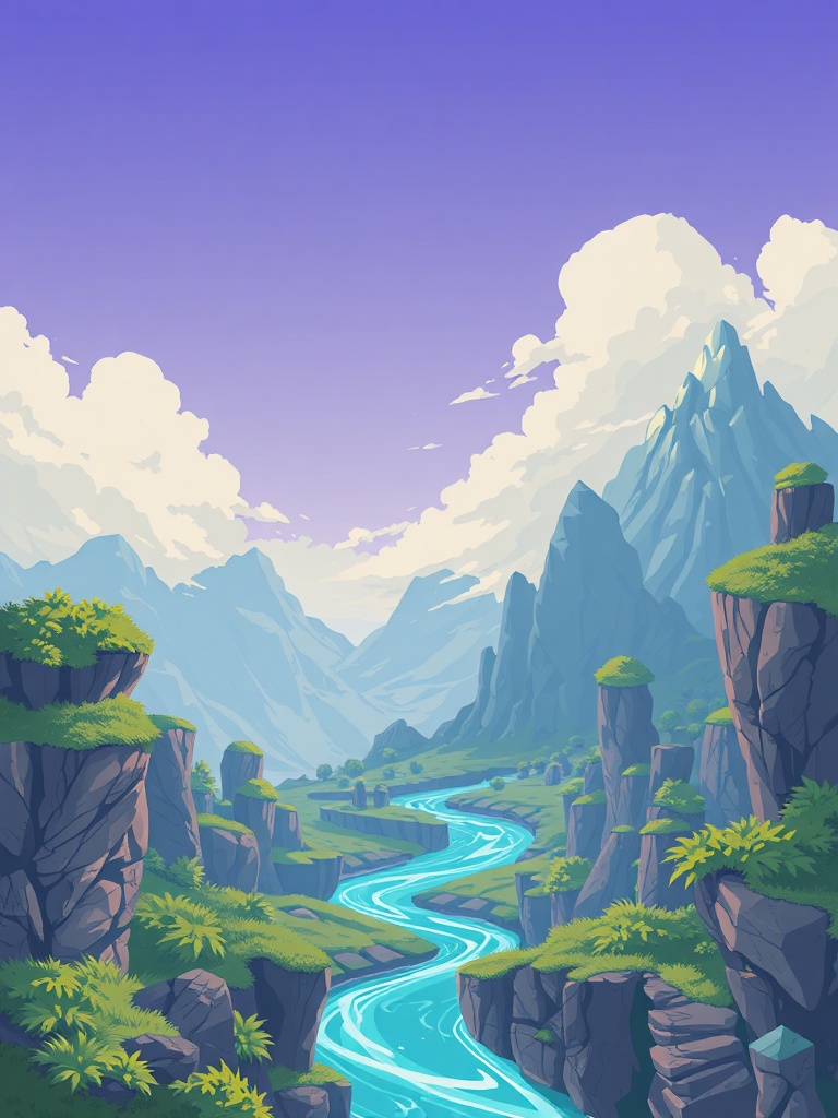 Style Guides image