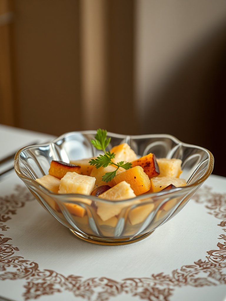 apero