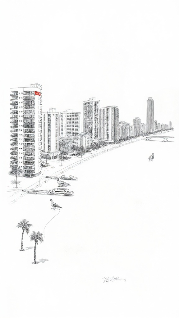 Miami image