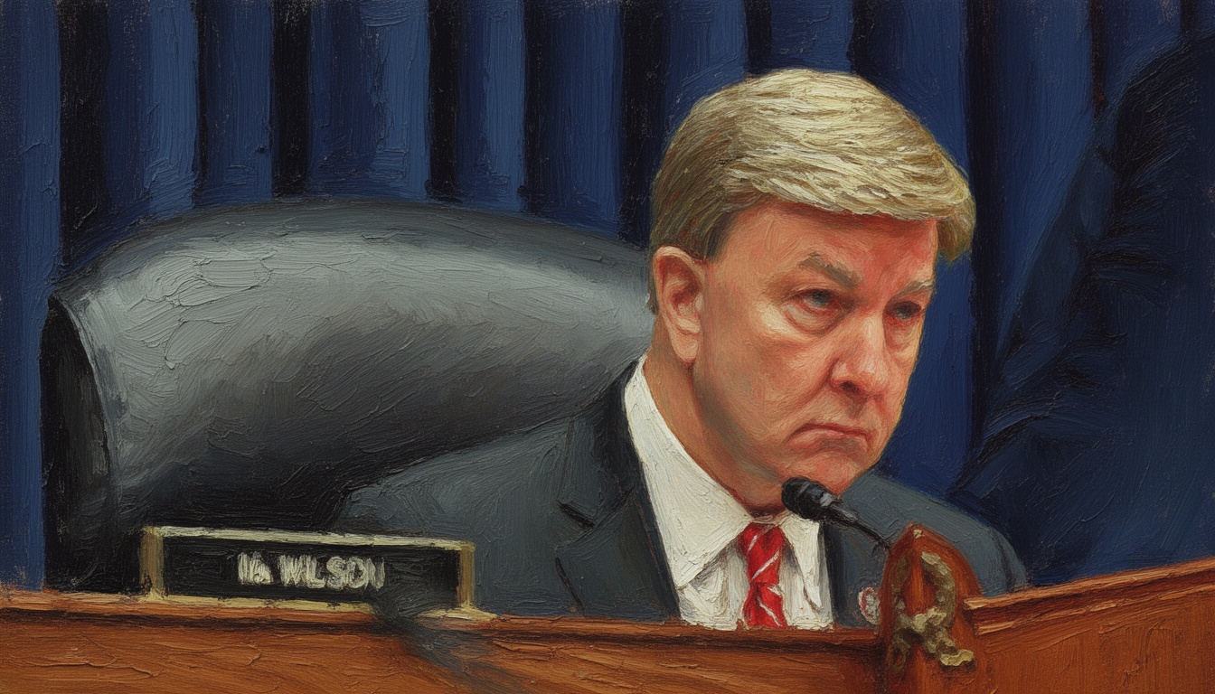 US Defense Bill Authorizes $1.15 Trillion for Procurement