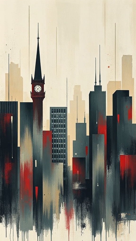 Montreal image