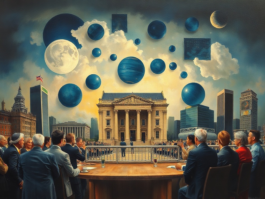 Corporate Governance image