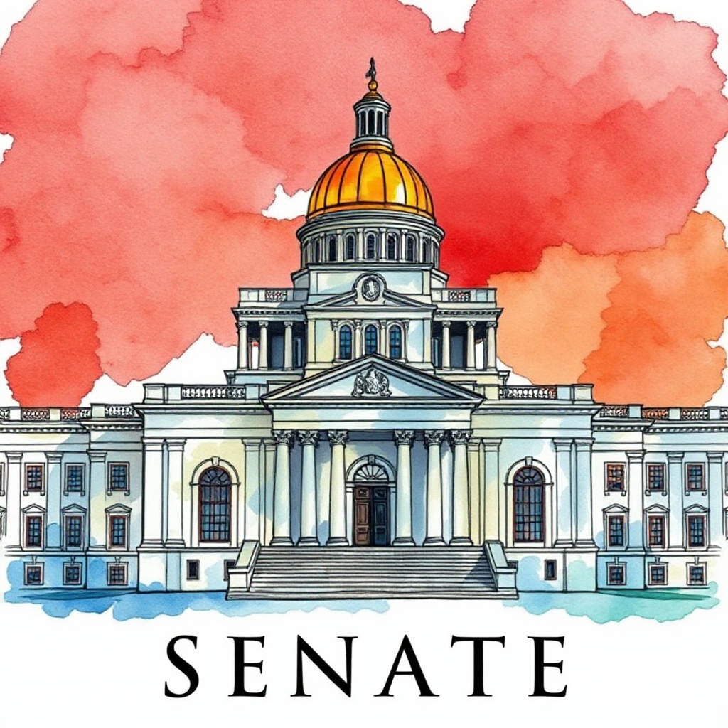 Senate image