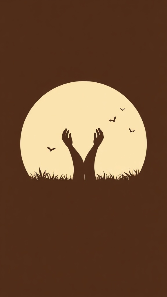 charity image