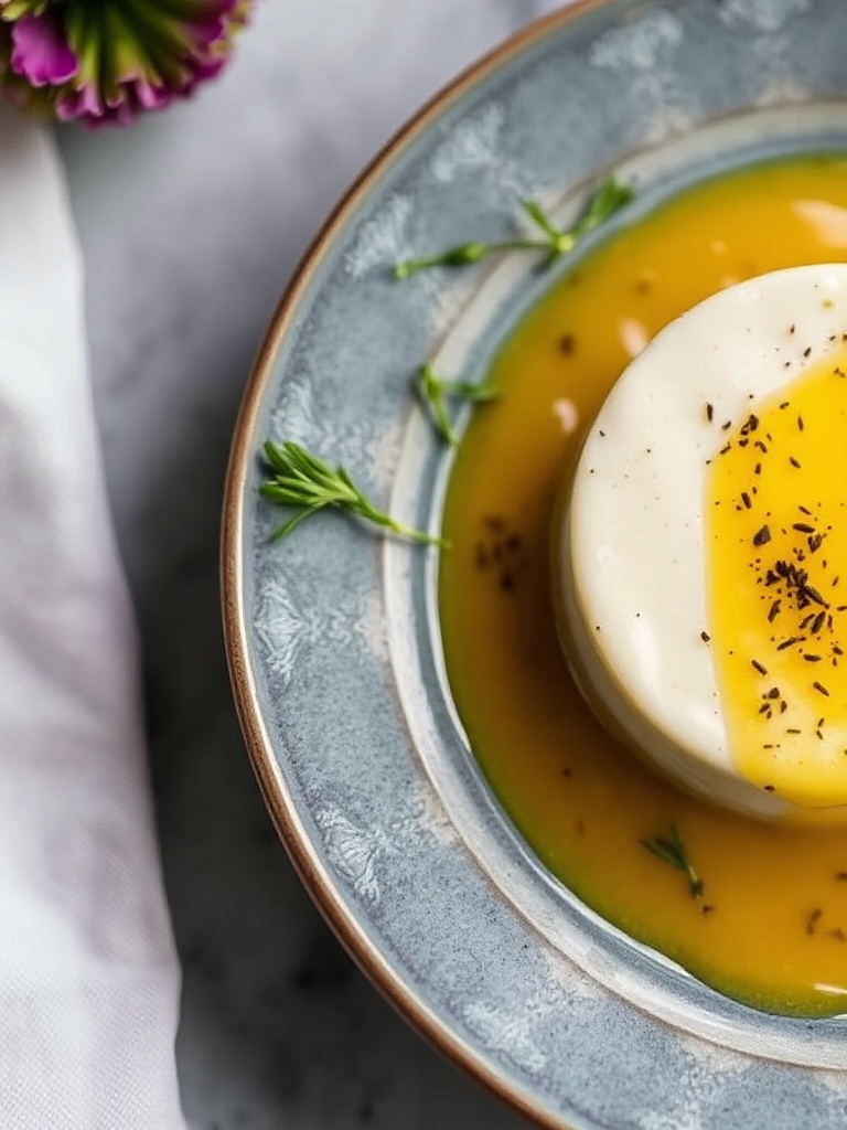 beurre blanc