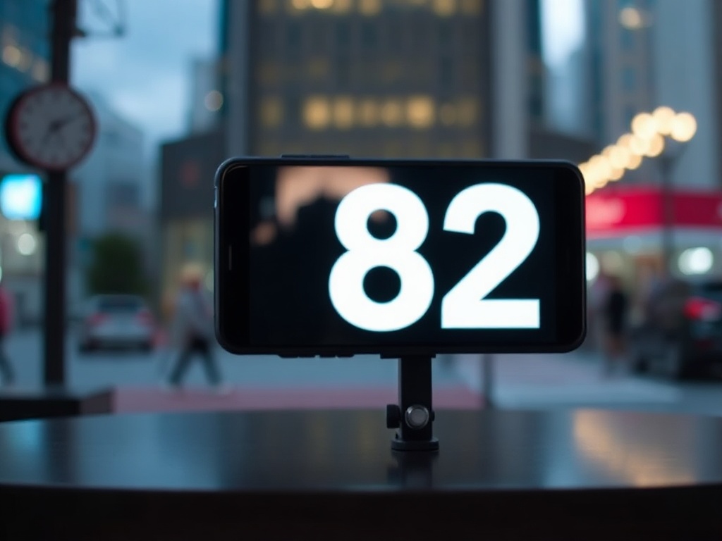 62. telecharger video tik tok hd facilement et rapidement