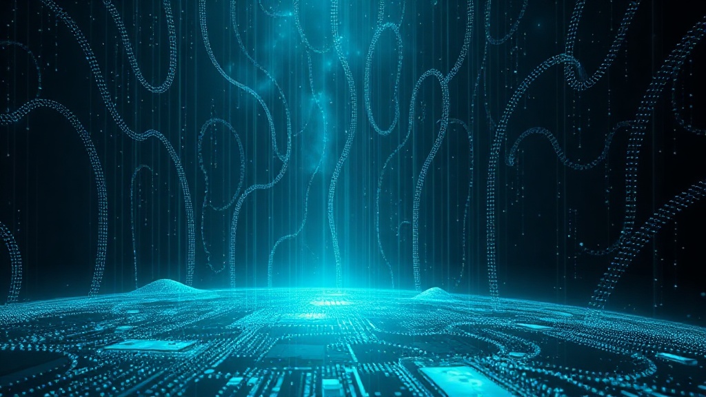Digital Footprint image