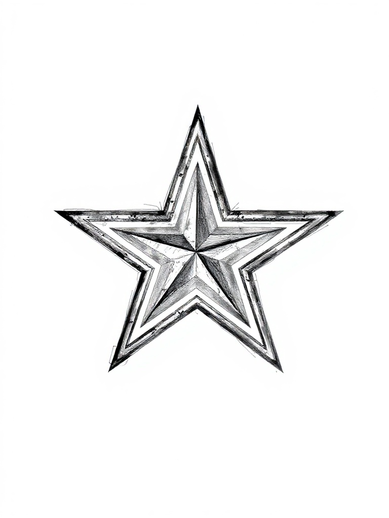dallas cowboys image