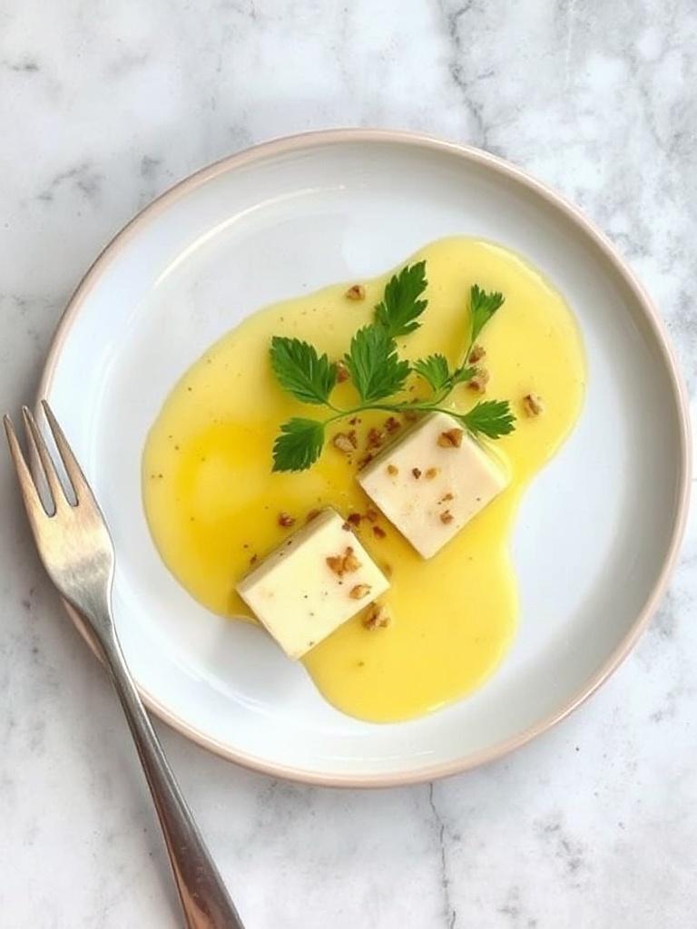beurre blanc