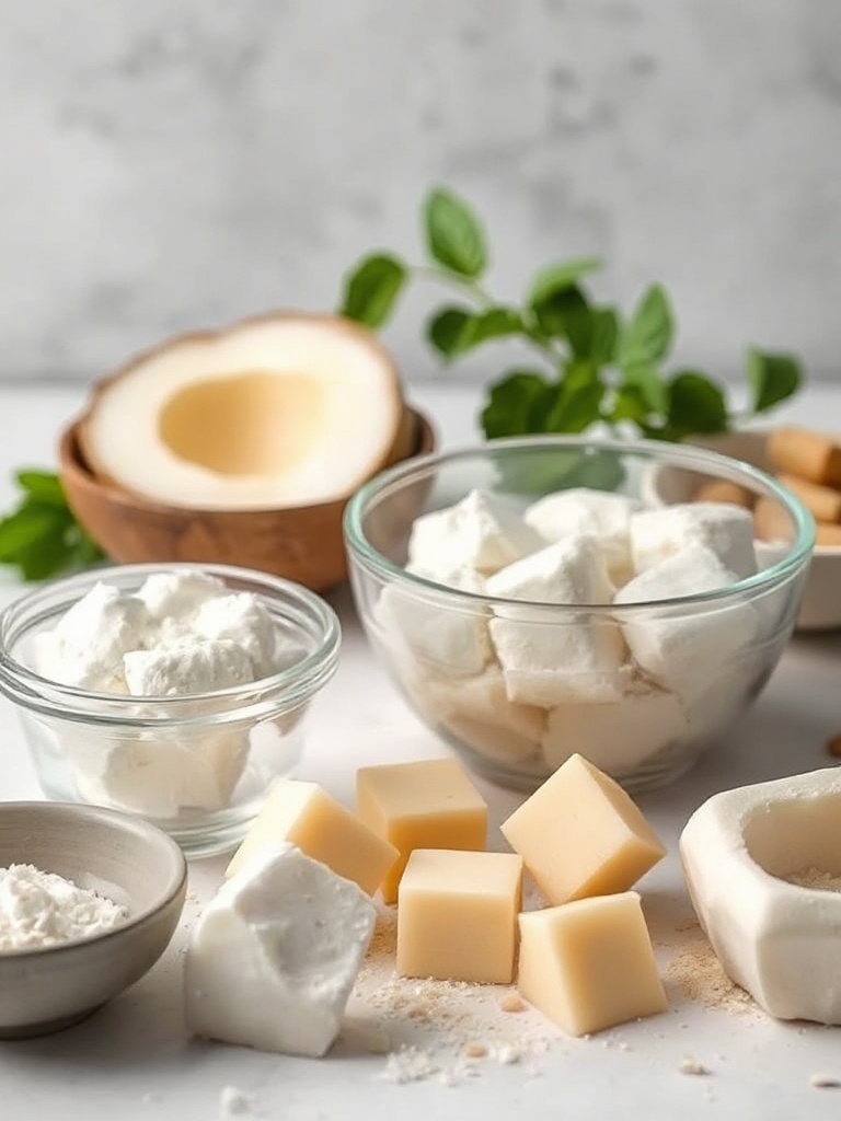 aligot ingredients