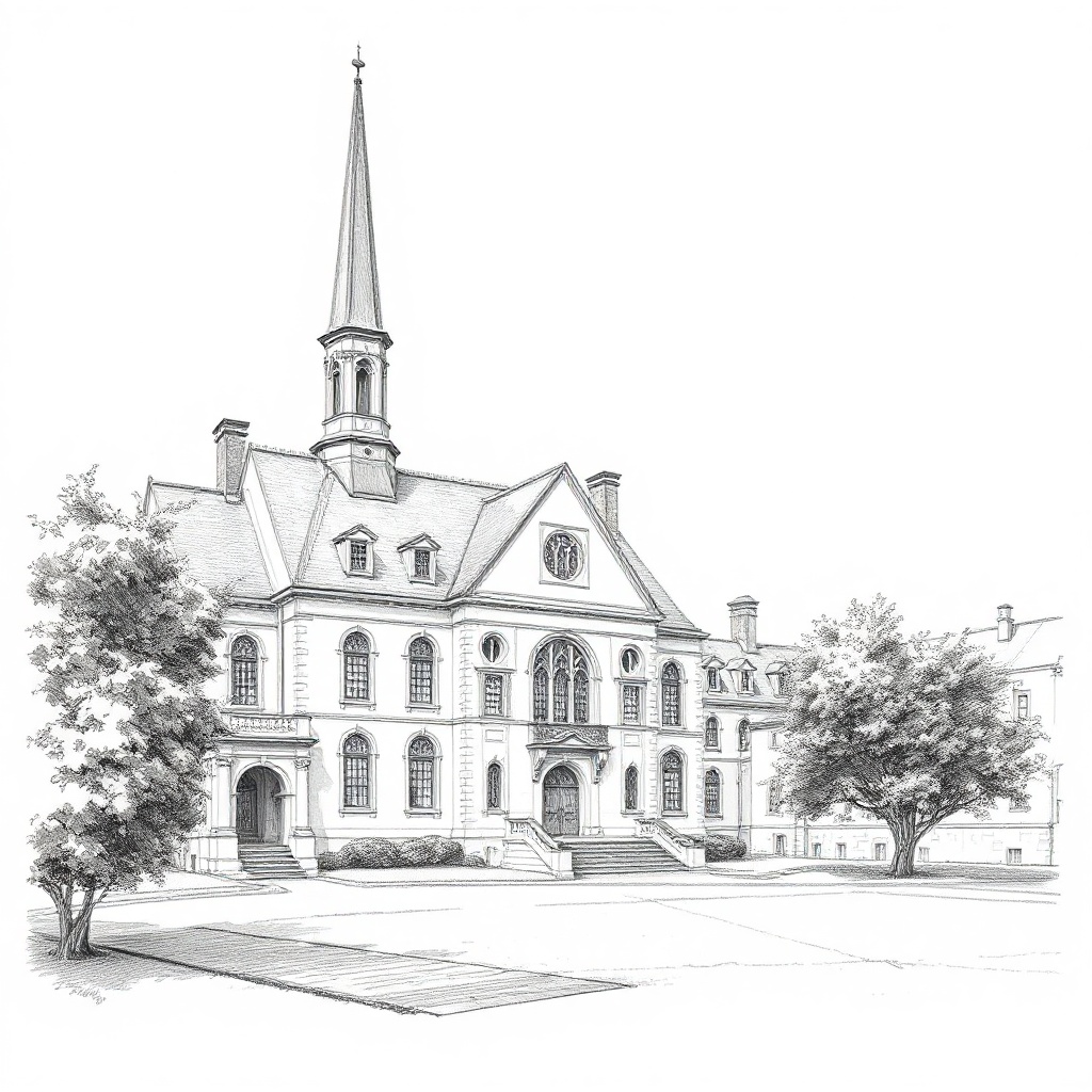 Harvard image