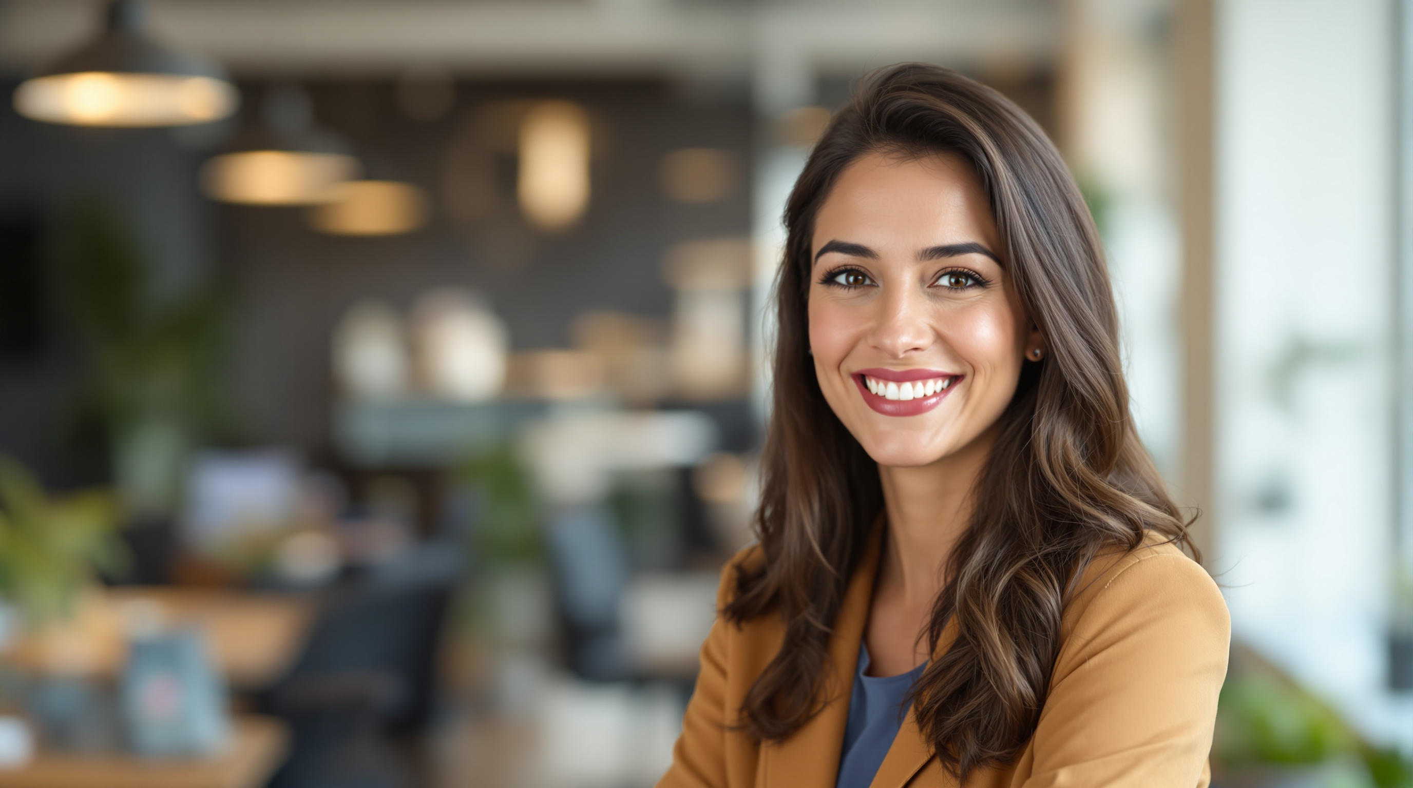 PhotoGuru AI: Your Guide to LinkedIn Profile Pictures That Get Noticed