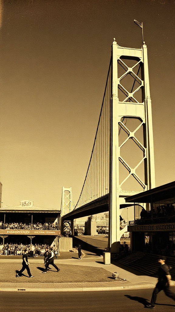 San Francisco Giants image