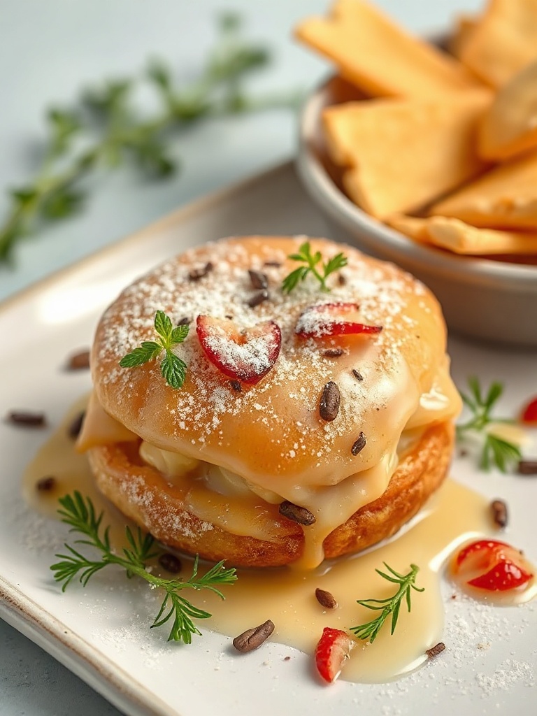 choux