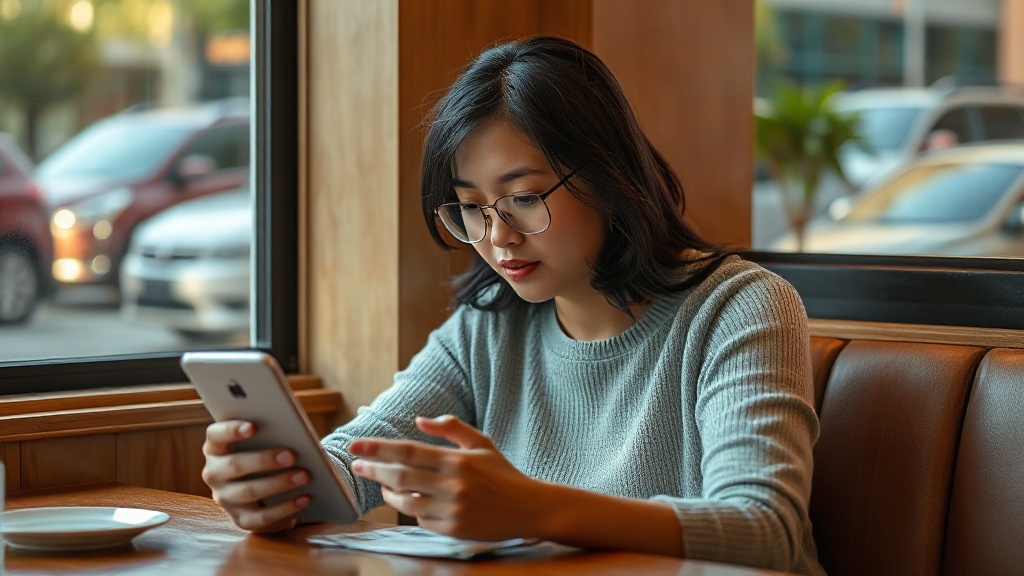 Làm thế nào để nhận diện và ghi điểm với nhà tuyển dụng?