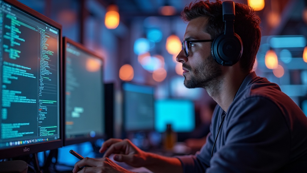 10 Weird Open Source Projects That Actually Matter in 2026