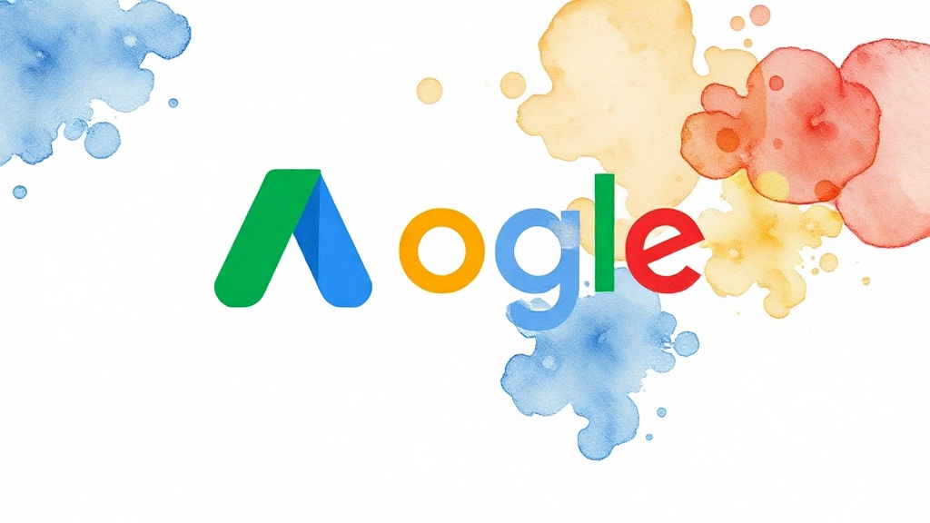 Google Adwords image
