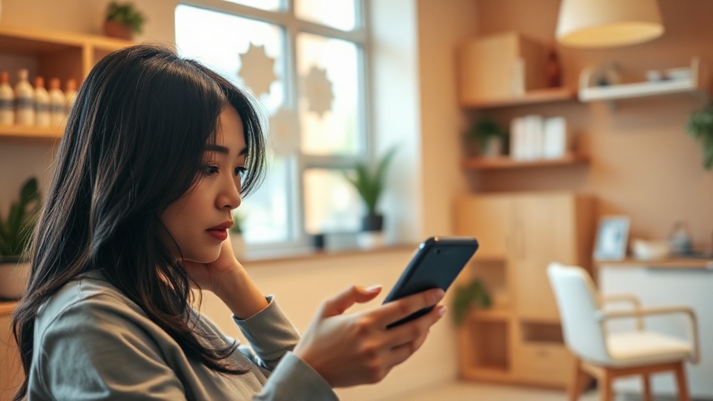 Cơ hội việc làm trong ngành nail đang gia tăng
