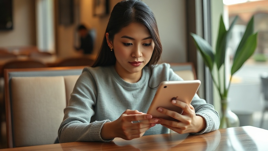 Giải pháp ứng phó với tình trạng thiếu nhân lực vào mùa cao điểm
