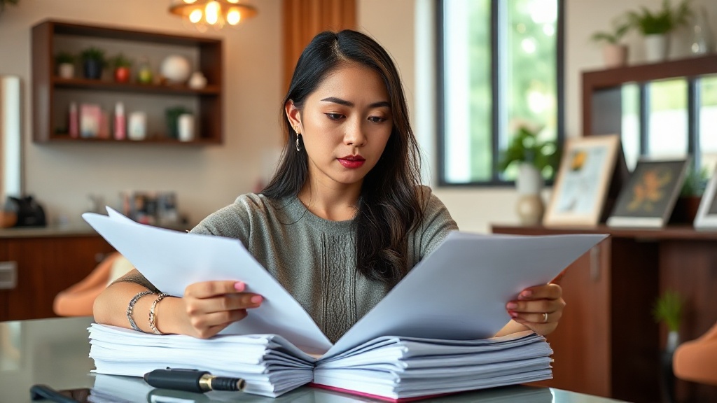 Khách hàng sẽ không chờ đợi, vậy chủ tiệm nên làm gì?