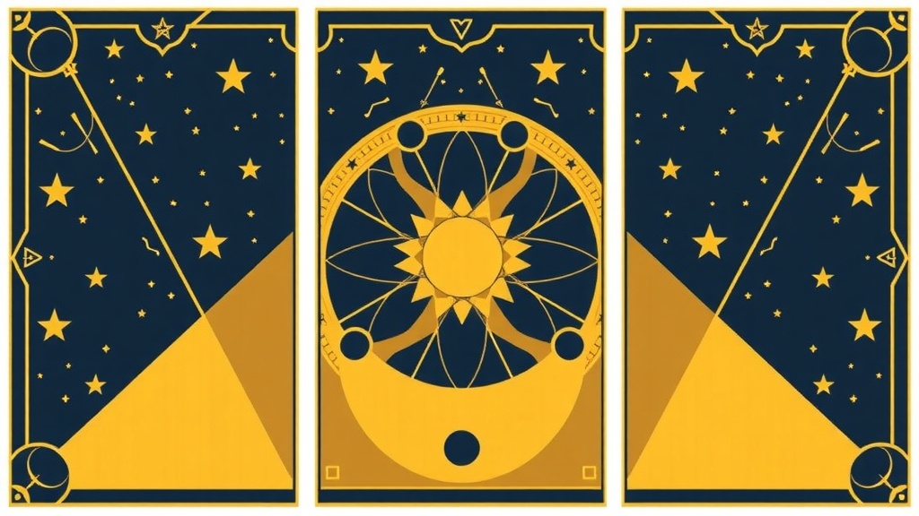 Leitura Tarot para Amor: Spreads Eficazes e Práticos