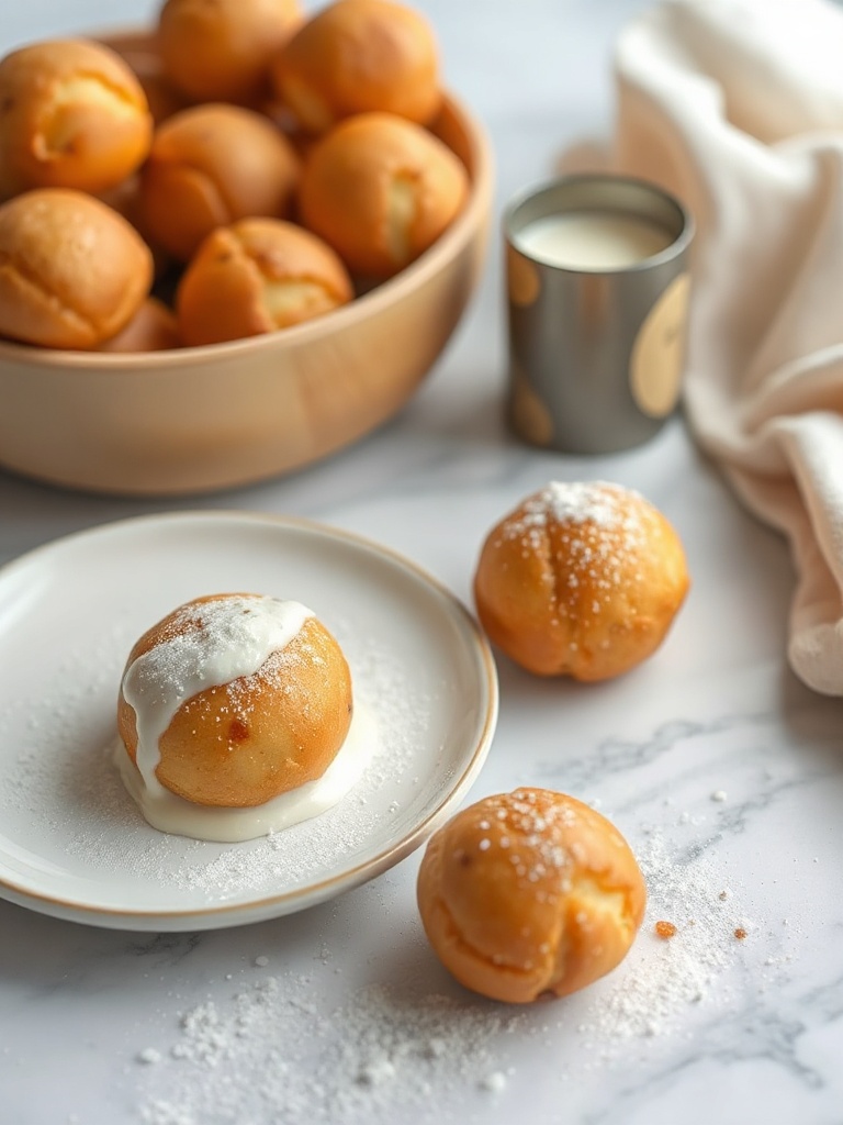 choux
