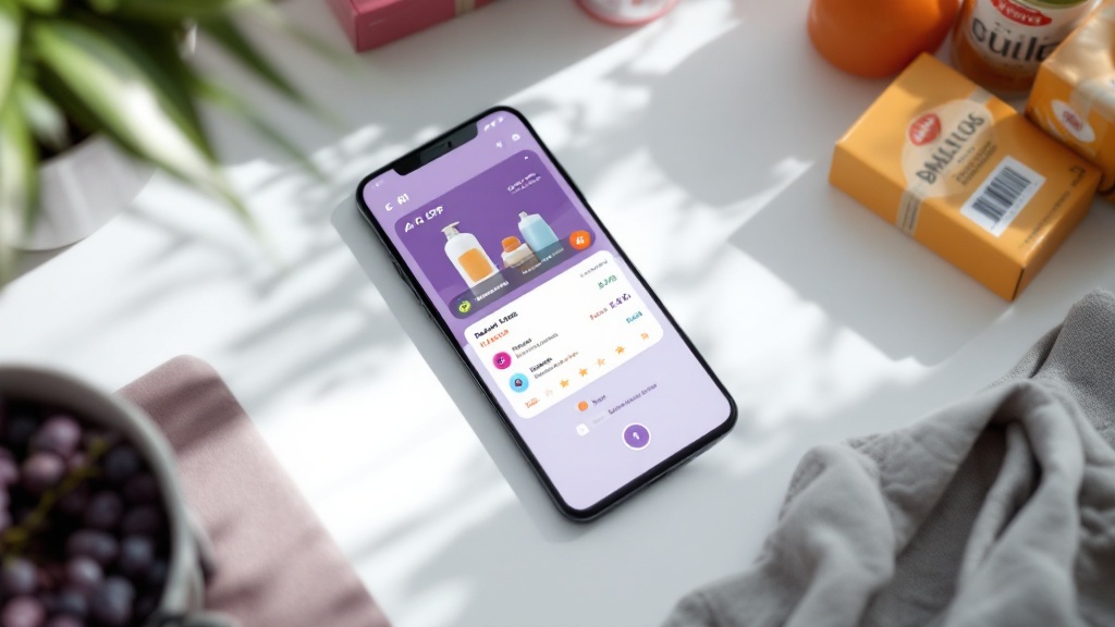 Agentic Shopping Will Reshape How Consumers Find Your Brand