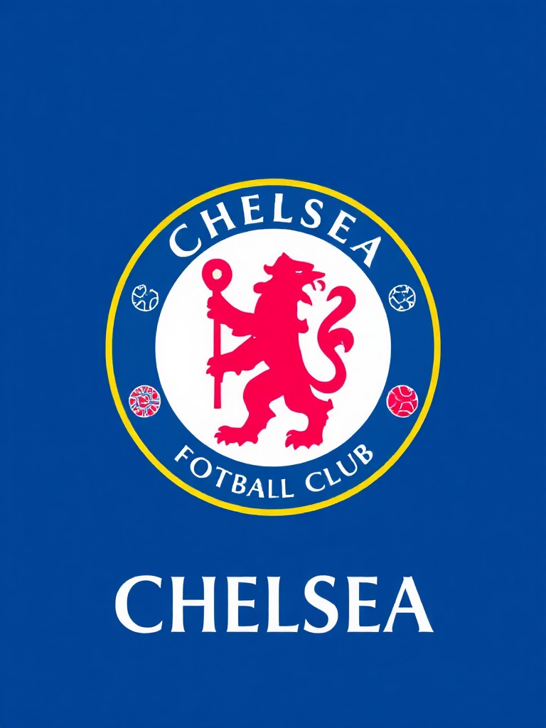 chelsea image