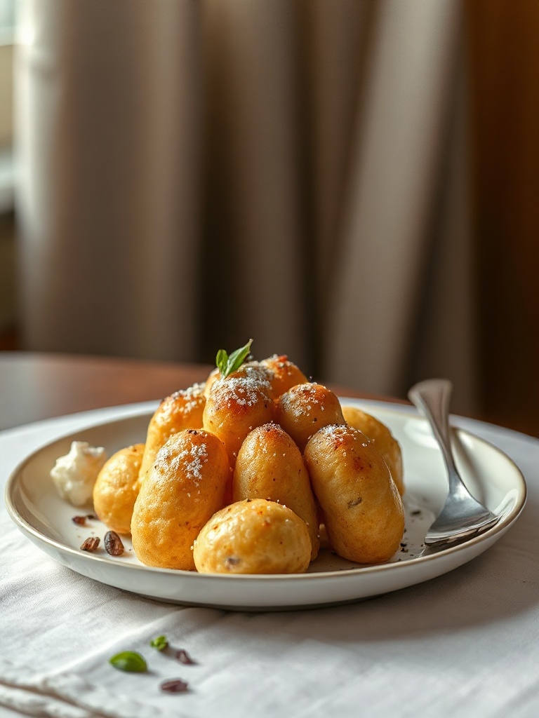 choux