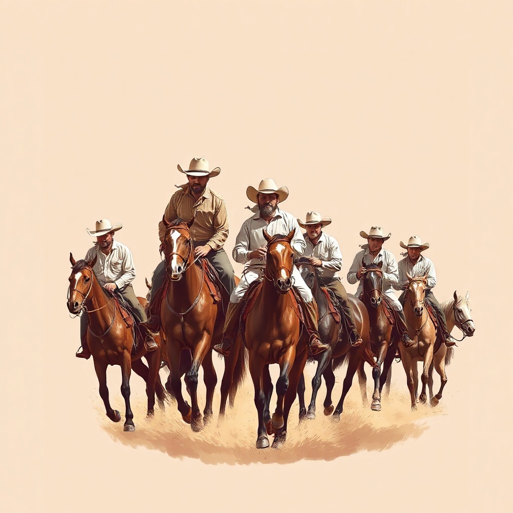 dallas cowboys image