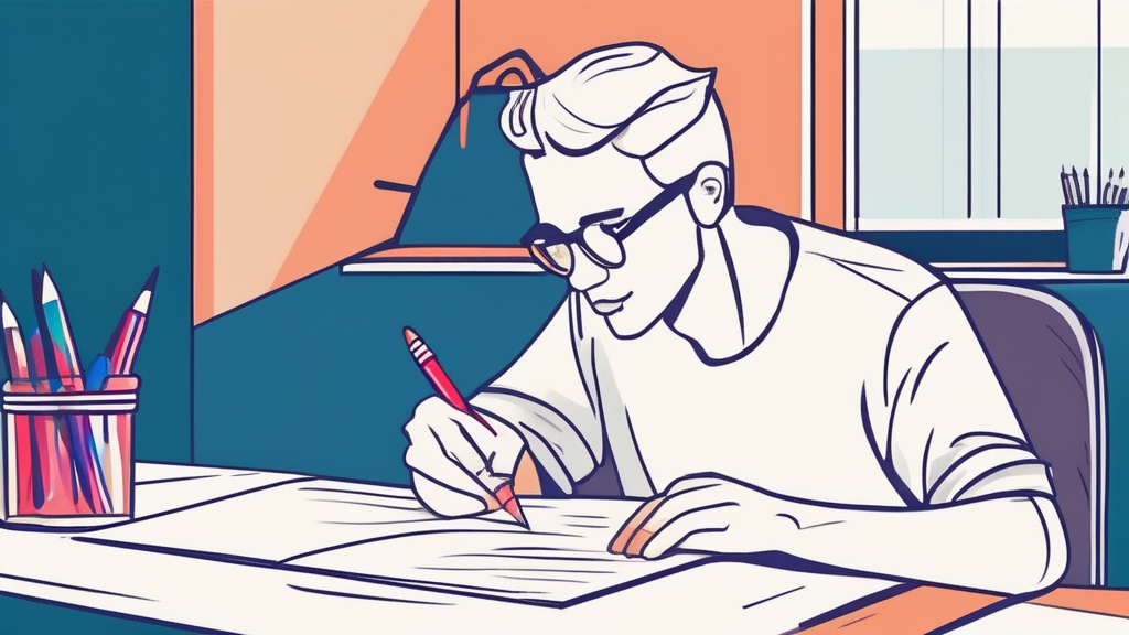 Définir votre concept créatif