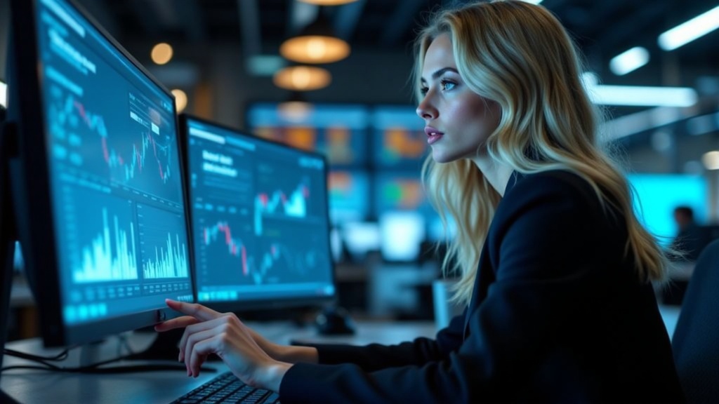 When to Trust AI Analysis and When to Override It — Sofia AI commentary