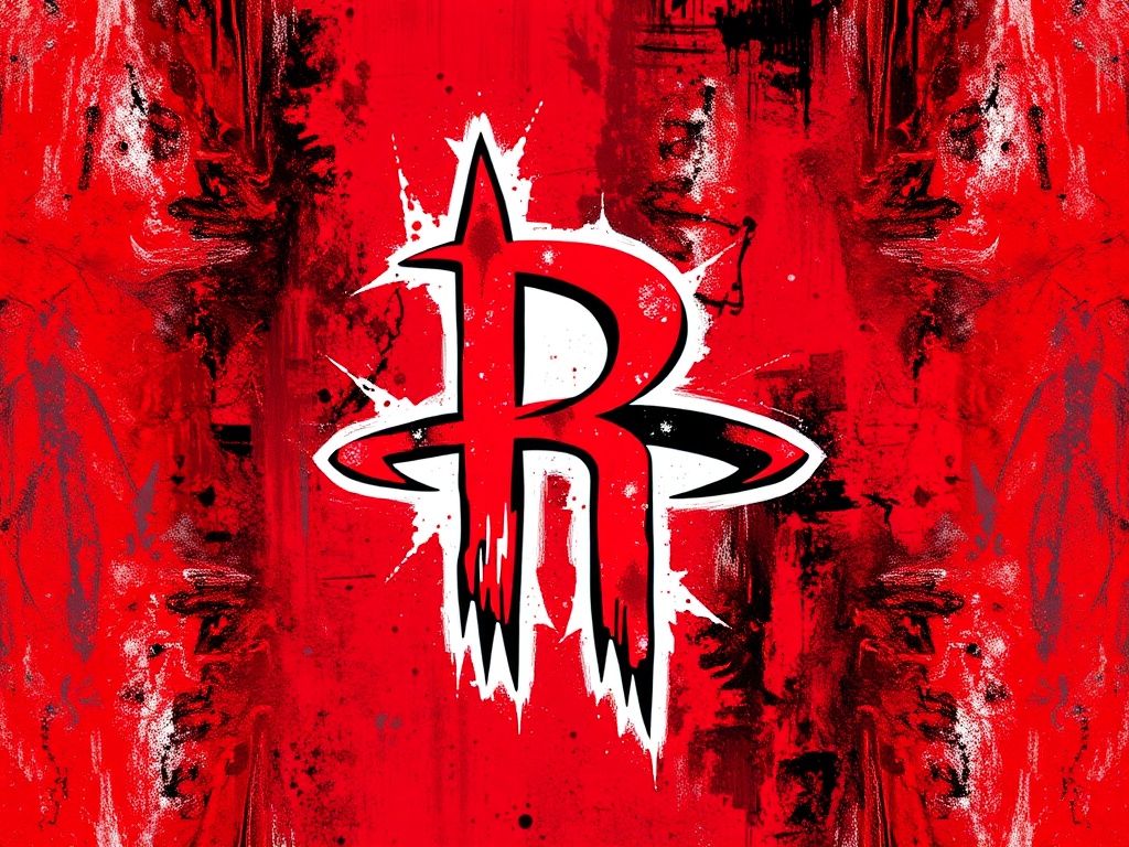 Houston Rockets image