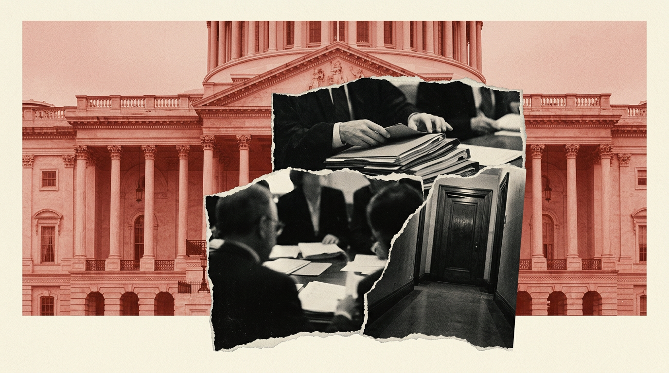 Supreme Court Asked to Revive GOP-Friendly Alabama Voting Map