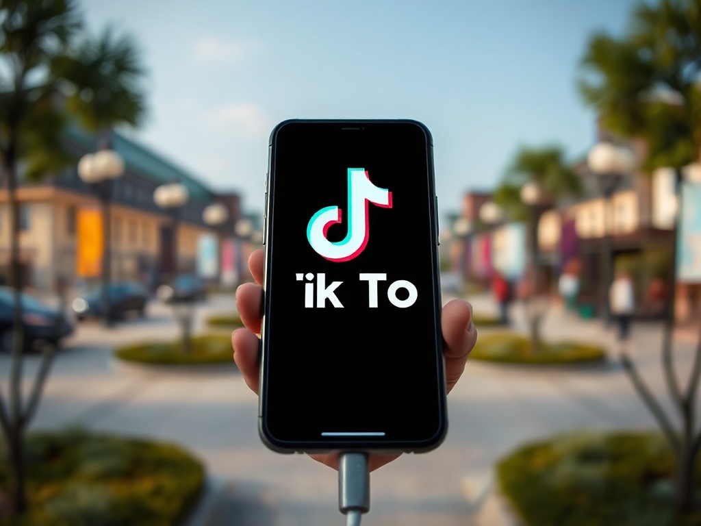 63. Telecharger video Tik Tok sans logo : Guide Complet