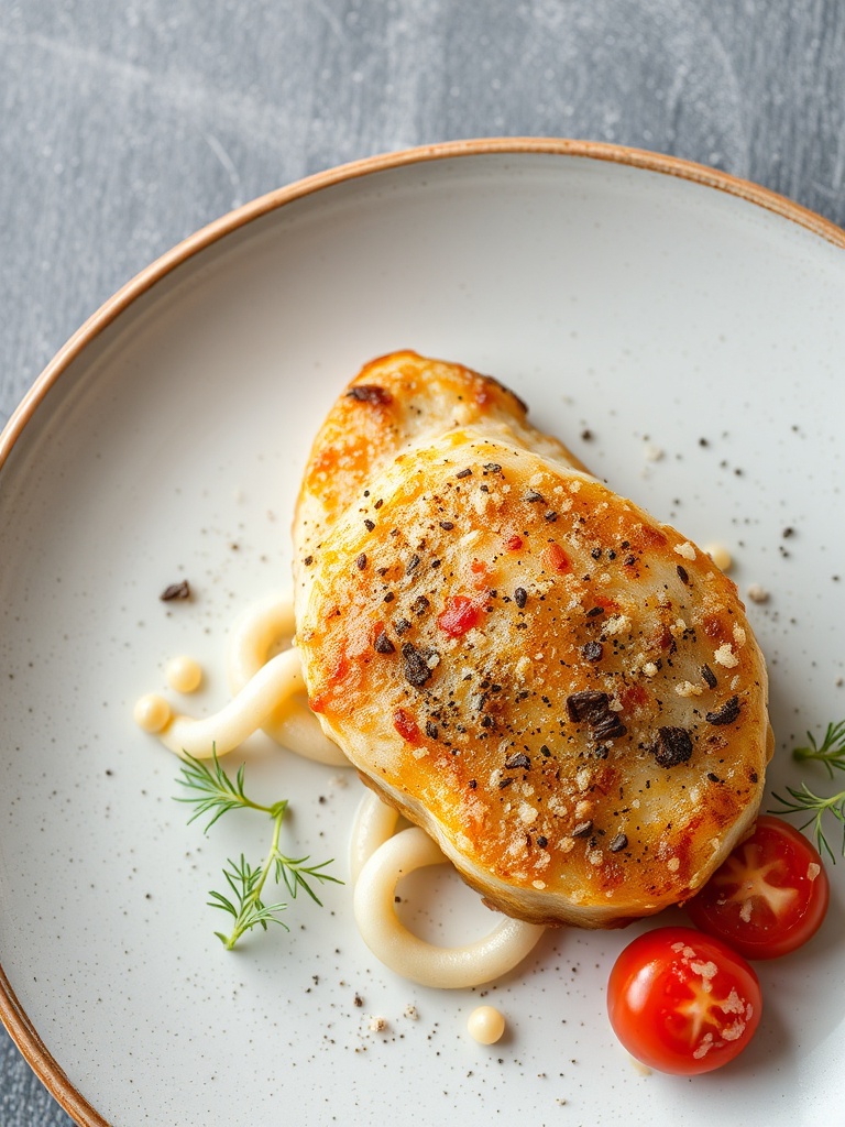 escalope