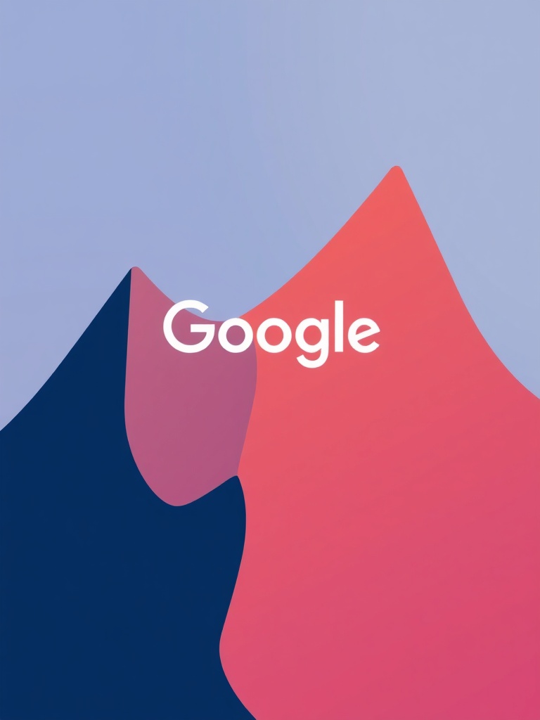 Google image