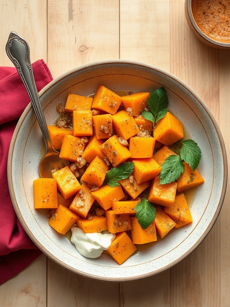 butternut