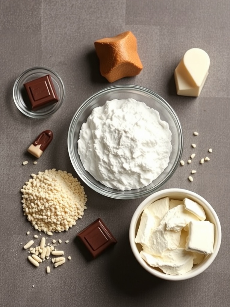 pain au chocolat ingredients